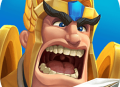 下载《lordsmobile》游戏 - 大型多人在线策略游戏