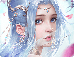 飘渺仙途红包版手游下载 - 安卓角色扮演游戏探索新自由玩法