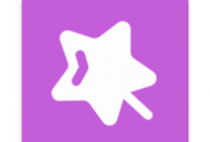 主题库华为仿苹果免费版 - 极致还原iOS视觉效果的软件