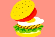 无烦恼厨房中文完整版下载与安装指南