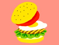 无烦恼厨房中文完整版下载与安装指南