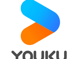 优酷视频下载 2025最新版本免费下载