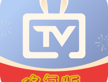 电视家修复版TV最新版本：免费观看、智能收藏，尽享电视娱乐