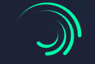 Alightmotion中文版下载 - 专业的移动视频编辑工具