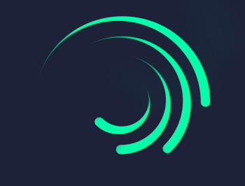 Alightmotion中文版下载 - 专业的移动视频编辑工具