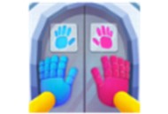 逃离波比工厂游戏下载