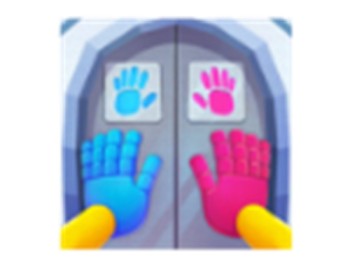 逃离波比工厂游戏下载