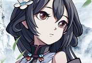 群英觉醒官网版下载——策略塔防战棋手游