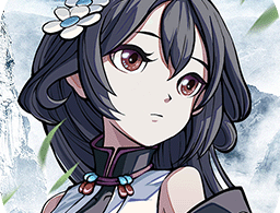 群英觉醒官网版下载——策略塔防战棋手游