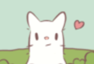 猫咪物语免广告版下载 - 官方正版无广告游戏下载