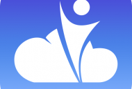 万客app最新版下载：高效办公，突破时空壁垒