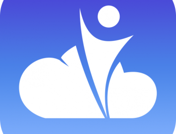 万客app最新版下载：高效办公，突破时空壁垒