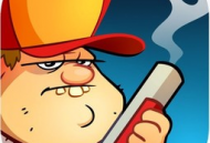 沼泽求生之射击塔防无谷歌版下载 - 神秘沼泽射击塔防游戏