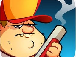 沼泽求生之射击塔防无谷歌版下载 - 神秘沼泽射击塔防游戏