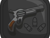 闲置武器厂手游下载：体验趣味休闲与益智模拟经营玩法