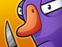 鹅鸭杀手游GooseGooseDuck下载 - 安卓休闲益智游戏最新版下载