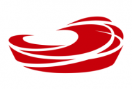 鸟巢软件：一站式购票体验，活动丰富智能推荐