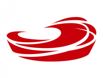 鸟巢软件：一站式购票体验，活动丰富智能推荐