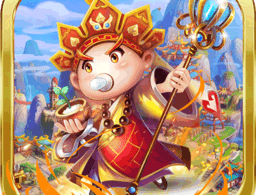 大圣飞升手游下载：回合制角色扮演的西游传奇