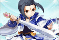 道长模拟器最新版下载 - 安卓经营养成游戏