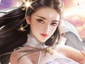 天问送充值版BT手游下载：玄幻国风ARPG冒险之旅