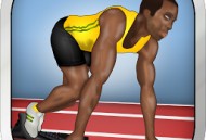 夏季运动会手机版下载与安装指南