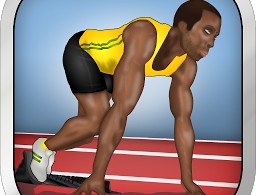 夏季运动会手机版下载与安装指南