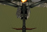 训宠达人安卓版下载：独特的怪兽养成挑战游戏