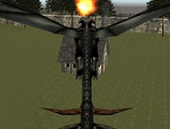 训宠达人安卓版下载：独特的怪兽养成挑战游戏