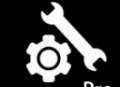 pubgtoolpro画质助手官方版下载