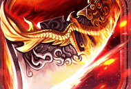九游烈焰皇朝手游下载：传奇PK战斗动作RPG手游