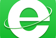 E浏览器老版本下载：个性化定制与高效广告拦截的Android浏览器