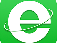 E浏览器老版本下载：个性化定制与高效广告拦截的Android浏览器