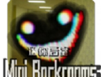 迷你后室 - Android探索解谜游戏下载