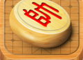 经典中国象棋单机版手机版下载