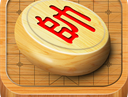 经典中国象棋单机版手机版下载