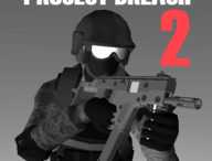 CBQ射击2手机版下载攻略：多人游戏模式介绍