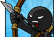 火柴人战争遗产4.36版本下载 - 安卓火柴人战争手游火热下载中