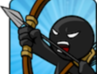 火柴人战争遗产4.36版本下载 - 安卓火柴人战争手游火热下载中