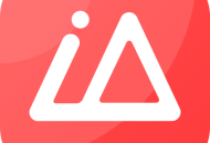 首开益点通app下载 - 智能社区生活的移动之门