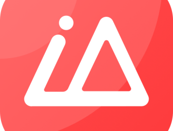 首开益点通app下载 - 智能社区生活的移动之门