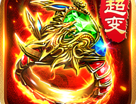 特戒起源超变版：传奇手游下载与介绍