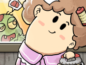 我在末日当房东免广告版游戏下载