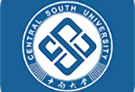 中南云盘app下载-便捷的云存储工具