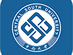 中南云盘app下载-便捷的云存储工具