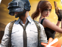 《和平精英虚幻直装最新版》下载，射击游戏狂热玩家的首选