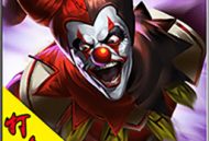 末法时代超V打金版下载 - 安卓神话游戏的黄金体验