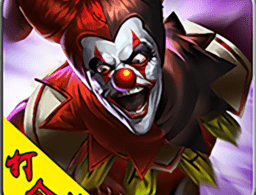 末法时代超V打金版下载 - 安卓神话游戏的黄金体验