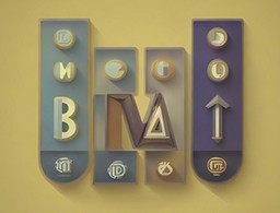 字母消消乐游戏下载