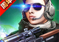 火线精英三星版游戏下载 - 第一人称射击游戏（FPS）